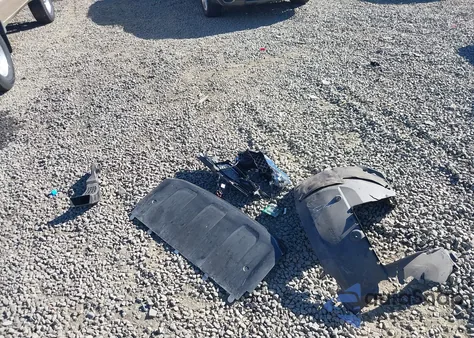 2017 Jaguar F-Pace S from USA, damaged, VIN SADCM2BV8HA899030